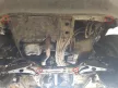Toyota RAV4 1994-2000 SCUT motor