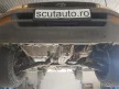 Toyota RAV4 1994-2000 SCUT motor