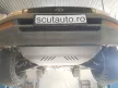 Toyota RAV4 1994-2000 SCUT motor