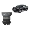 Toyota Hilux 2004-2015 SCUT motor