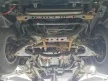 Toyota FJ Cruiser 2006-2018 SCUT motor