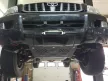 Toyota 4Runner 2002-2009 SCUT motor