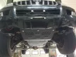 Toyota 4Runner 2002-2009 SCUT motor
