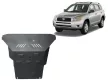 Toyota RAV4 2000-2006 SCUT motor