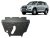 Toyota RAV4 Benzin 2006-2013 SCUT motor