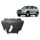 Toyota RAV4 Benzin 2006-2013 SCUT motor
