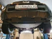 Toyota RAV4 Diesel 2006-2013 SCUT motor