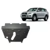 Toyota RAV4 Benzin 2006-2013 SCUT motor