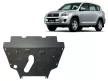 Toyota RAV4 Benzin 2006-2013 SCUT motor