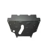 Toyota RAV4 Benzin 2006-2013 SCUT motor