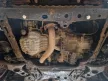 Toyota RAV4 Benzin 2006-2013 SCUT motor