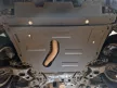 Toyota RAV4 Benzin 2006-2013 SCUT motor