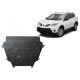 Toyota RAV4 2013-2018 SCUT motor