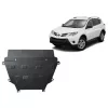 Toyota RAV4 2013-2018 SCUT motor