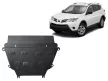 Toyota RAV4 2013-2018 SCUT motor