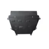Toyota RAV4 2013-2018 SCUT motor