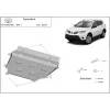 Toyota RAV4 2013-2018 SCUT motor