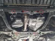 Toyota RAV4 2013-2018 SCUT motor