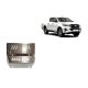Toyota Hilux Invincible 2021-2025 SCUT cutie de viteză din aluminiu
