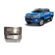 Toyota Hilux Revo 2016-2025 SCUT cutie de viteză din aluminiu