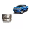   Toyota Hilux Revo 2016-2025 SCUT cutie de viteză din aluminiu