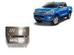 Toyota Hilux Revo 2016-2025 SCUT cutie de viteză din aluminiu