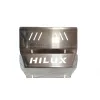   Toyota Hilux Revo 2016-2025 SCUT cutie de viteză din aluminiu