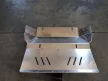 Toyota Hilux Revo 2016-2025 SCUT cutie de viteză din aluminiu