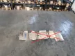 Toyota Hilux Revo 2016-2025 SCUT cutie de viteză din aluminiu