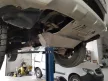Toyota Hilux Revo 2016-2025 SCUT cutie de viteză din aluminiu