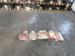 Toyota Hilux Revo 2016-2025 SCUT motor metalic din aluminiu