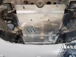 Toyota Hilux Revo 2016-2025 SCUT motor metalic din aluminiu