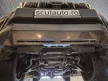 Toyota Land Cruiser 150 2009-2025 SCUT motor metalic din aluminiu