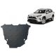 Toyota RAV4 2018-2025 SCUT motor