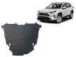 Toyota RAV4 2018-2025 SCUT motor
