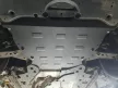 Toyota RAV4 2018-2025 SCUT motor