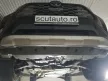 Toyota RAV4 2018-2025 SCUT motor