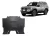 Toyota Land Cruiser 250 2024-2025 SCUT motor