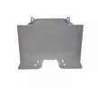Toyota Land Cruiser 250 2024-2025 SCUT motor metalic din aluminiu