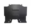 Toyota Land Cruiser 250 2024-2025 SCUT motor