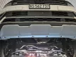 Volkswagen Amarok 2010-2022 SCUT motor