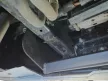 Volkswagen Amarok 2010-2022 SCUT motor