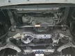 Volkswagen Amarok 2010-2022 SCUT motor