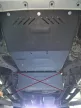 Volkswagen Amarok 2010-2022 SCUT motor