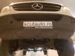 Mercedes Sprinter 4x4 2006-2017 SCUT motor