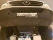 Mercedes Sprinter 4x4 2006-2017 SCUT motor