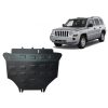 Jeep Patriot 2007-2017 SCUT motor