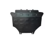 Jeep Patriot 2007-2017 SCUT motor