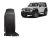 Jeep Wrangler - JL 2017-2025 SCUT motor