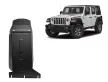 Jeep Wrangler - JL 2017-2025 SCUT motor